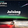 Julsång - Christmas & Light