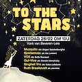 To the stars